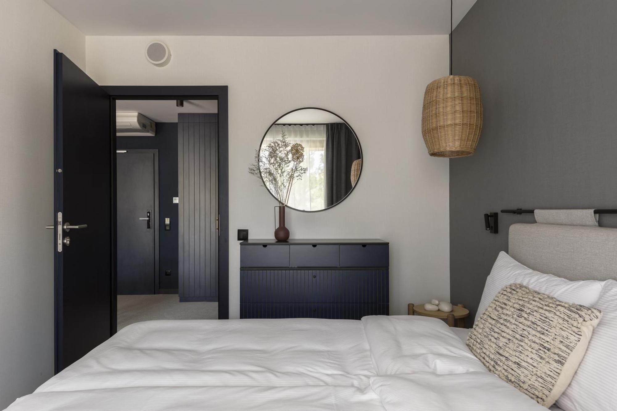 Hotel Saltic Resort & Spa ليبا المظهر الخارجي الصورة