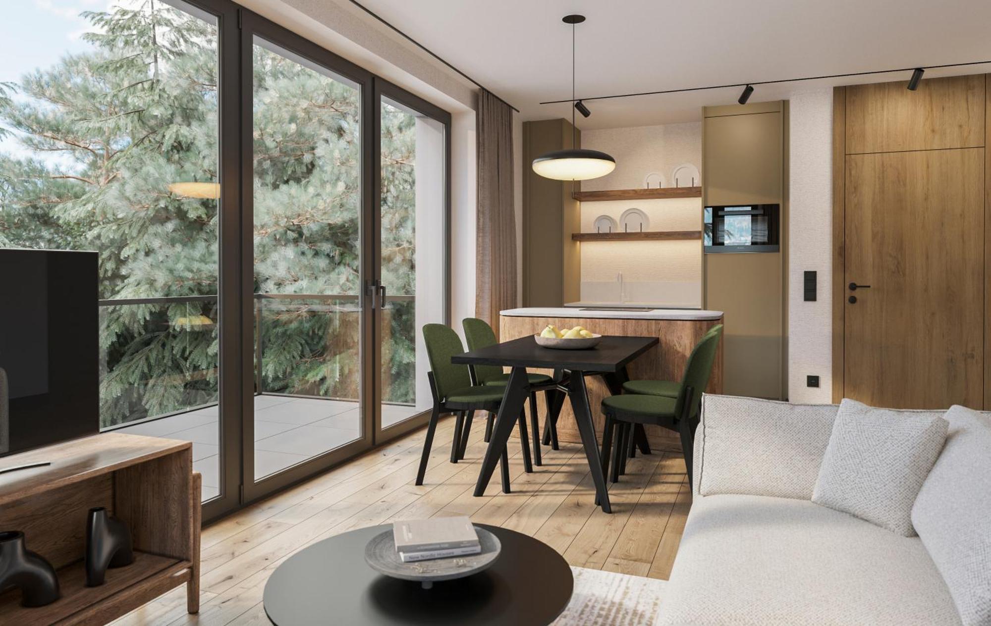 Hotel Saltic Resort & Spa ليبا المظهر الخارجي الصورة